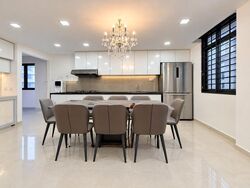 Blk 637 Choa Chu Kang North 6 (Choa Chu Kang), HDB 4 Rooms #623149071
